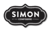 Firmenlogo Confiserie Simon
