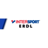 Firmenlogo Intersport Erdl