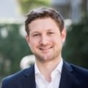 Florian Brodschelm , M.Sc.