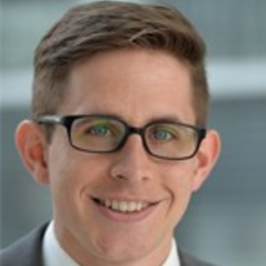 Dr. Sebastian Schubach 