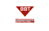 Firmenlogo BBT Biedersberger Bürotechnik GmbH