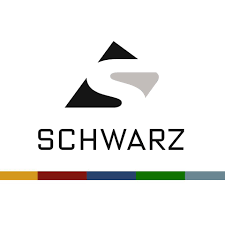 Firmenlogo Schwarz GmbH