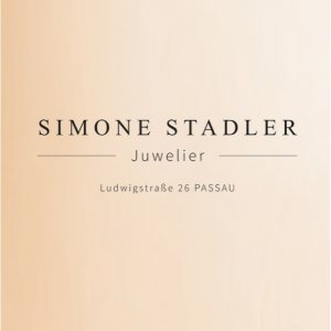 Juwelier Simone Stadler