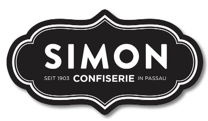 Firmenlogo Confiserie Simon